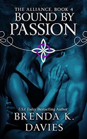 Bound by Passion