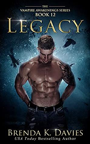 Legacy