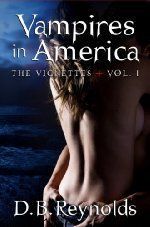 The Vignettes, Volume 1