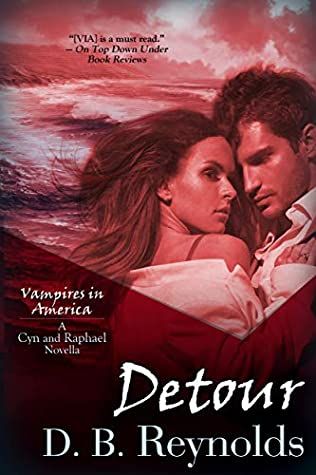 Detour