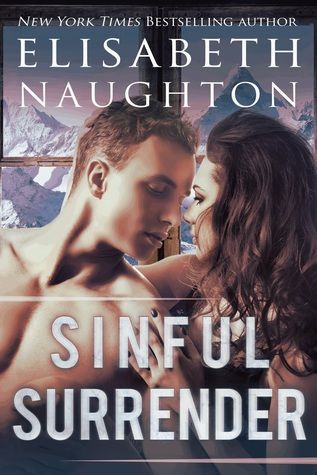 Sinful Surrender