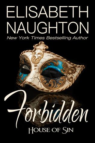 Forbidden