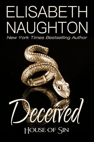 Deceived