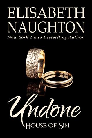 Undone