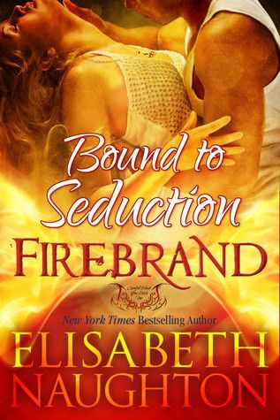 Bound to Seduction