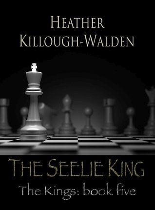 The Seelie King