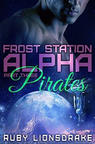 Pirates