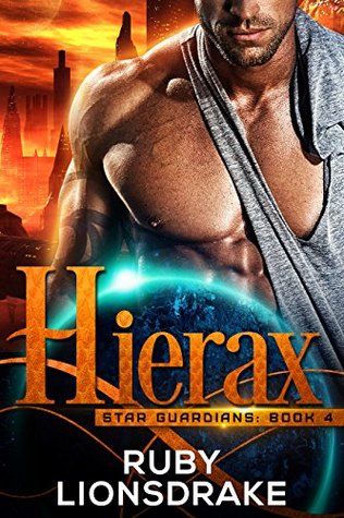 Hierax