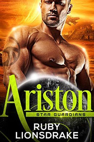 Ariston