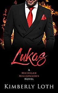 Lukas