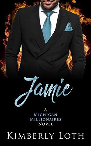 Jamie