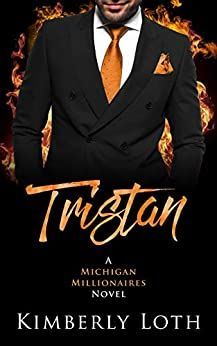 Tristan