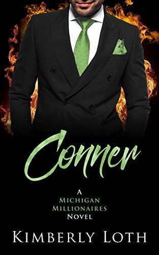 Conner