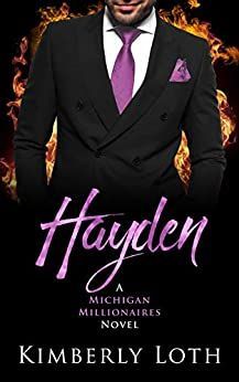 Hayden