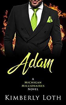 Adam