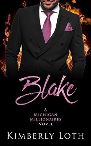 Blake