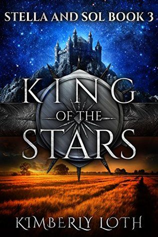 King of the Stars