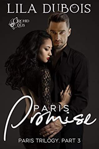 Paris Promise