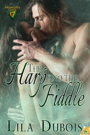 The Harp and The Fiddle