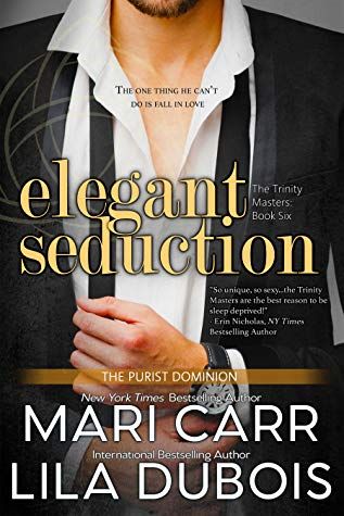 Elegant Seduction