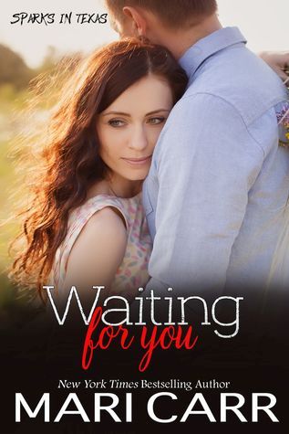 Waiting for You