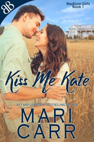 Kiss Me, Kate