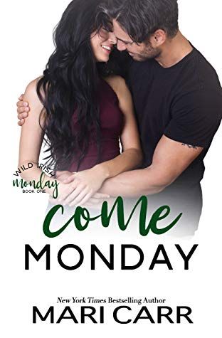 Come Monday