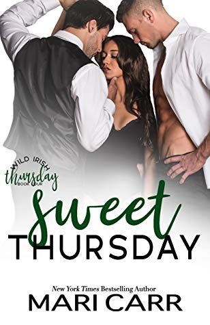 Sweet Thursday