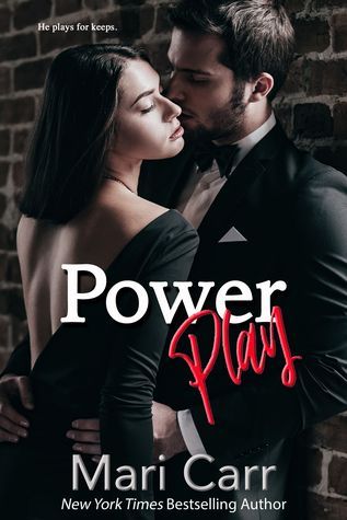 Power Play