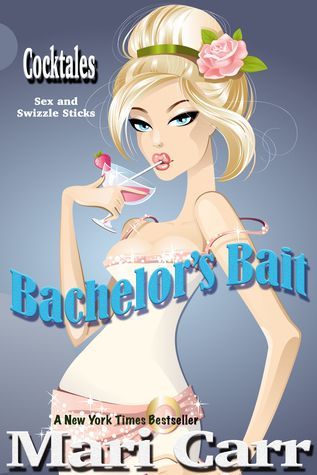 Bachelor's Bait