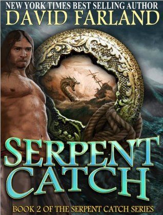 Serpent Catch