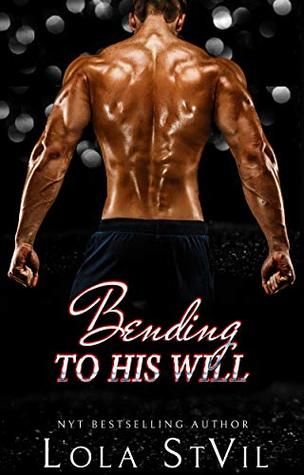 Bending To His Will