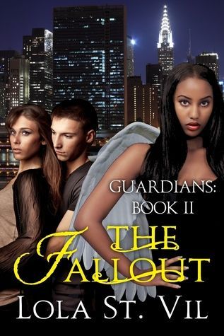 The Fallout