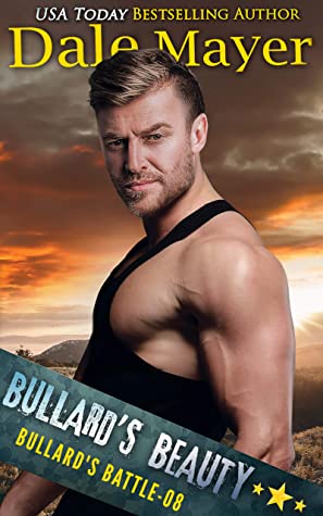 Bullards Beauty