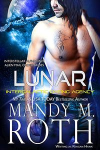 Lunar