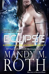 Eclipse