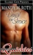 Denial of Service
