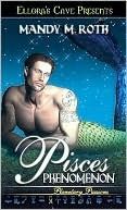 Pisces Phenomenon
