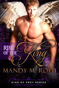 Rise of the King