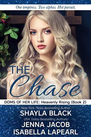 The Chase