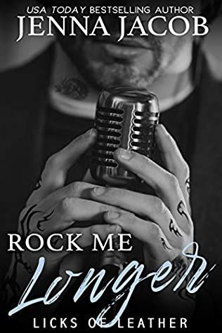 Rock Me Longer