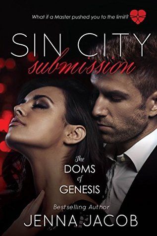 Sin City Submission