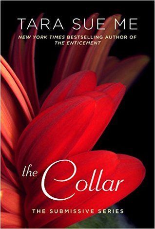 The Collar