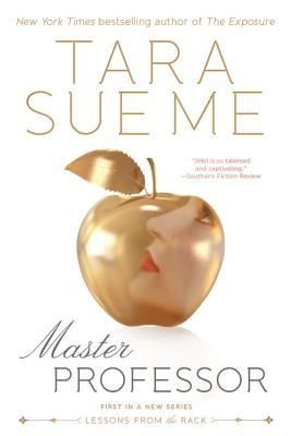 Master Professor