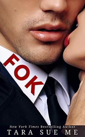 FOK
