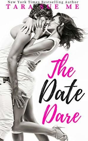 The Date Dare