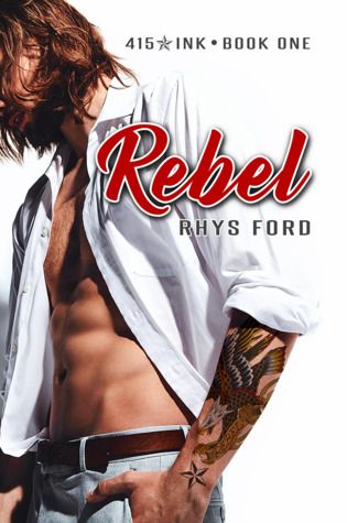 Rebel