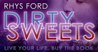 Dirty Sweets