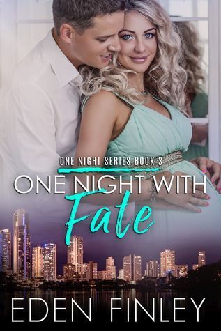 One Night with Fate