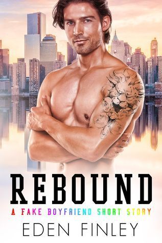 Rebound